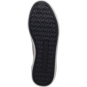 Baskets Helly Hansen MOSS V-1 image-6