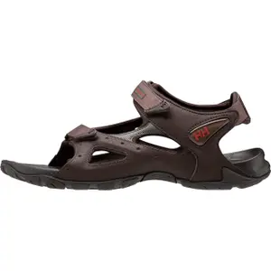 Wandelsandalen Helly Hansen Streamside image-0