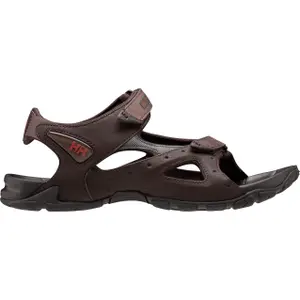 Wandelsandalen Helly Hansen Streamside image-1