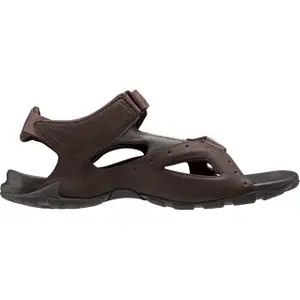 Wandelsandalen Helly Hansen Streamside image-2