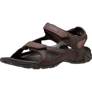 Wandelsandalen Helly Hansen Streamside image-3