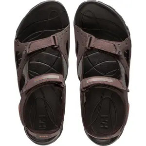 Wandelsandalen Helly Hansen Streamside image-4