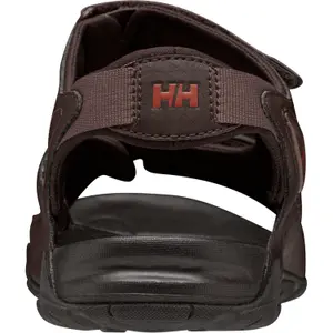 Wandelsandalen Helly Hansen Streamside image-6