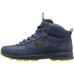Hiking shoes Helly Hansen Wildwood image-1