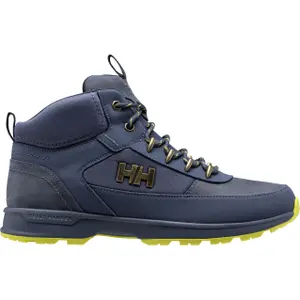 Hiking shoes Helly Hansen Wildwood image-0