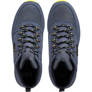 Hiking shoes Helly Hansen Wildwood image-4