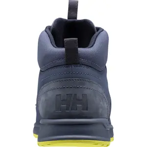 Hiking shoes Helly Hansen Wildwood image-5