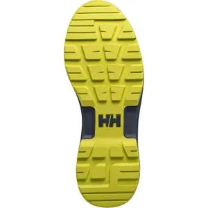Hiking shoes Helly Hansen Wildwood image-6