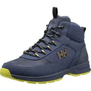 Hiking shoes Helly Hansen Wildwood image-3