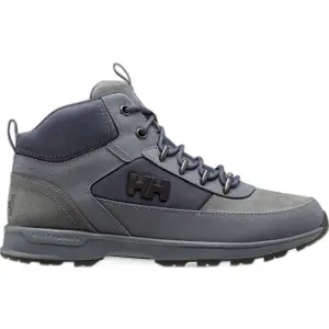 Vandringsskor Helly Hansen Wildwood image-0