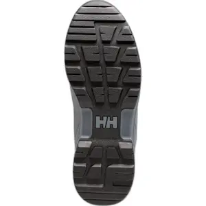 Vandringsskor Helly Hansen Wildwood image-5