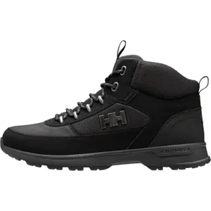 Zapatillas de senderismo Helly Hansen wildwood image-1