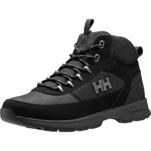 Zapatillas de senderismo Helly Hansen wildwood image-0