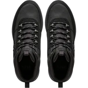 Zapatillas de senderismo Helly Hansen wildwood image-3