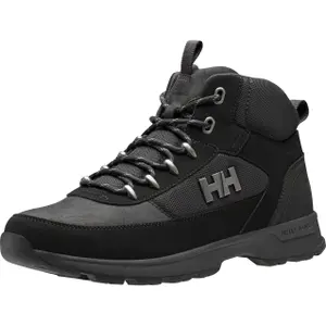 Zapatillas de senderismo Helly Hansen wildwood image-2