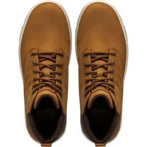 Sneakers Helly Hansen  image-3