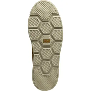 Sneakers Helly Hansen  image-4