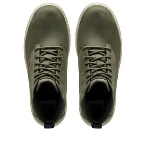 Sneakers Helly Hansen Pinehurst image-3