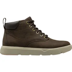 Botas Helly Hansen Pinehurst image-0