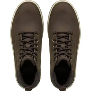 Botas Helly Hansen Pinehurst image-3