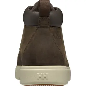 Botas Helly Hansen Pinehurst image-2