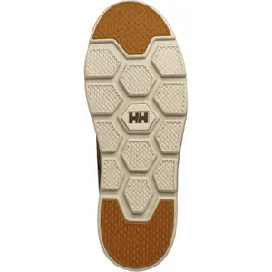 Botas Helly Hansen Pinehurst image-4