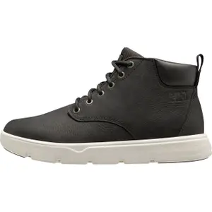 Trainers Helly Hansen PINEHURST LEATHER image-0