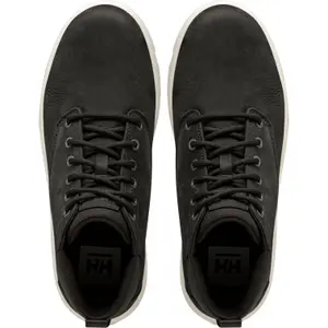 Trainers Helly Hansen PINEHURST LEATHER image-4