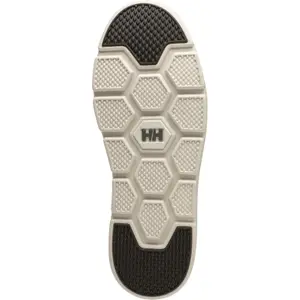 product/h/e/helly-hansen_11738-990_6-nw140224.jpg