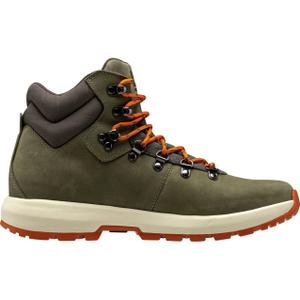 Wanderschuhe Helly Hansen Coastal image-2