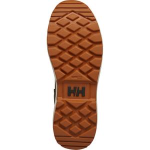 product/h/e/helly-hansen_11740-421_6-nw140224.jpg