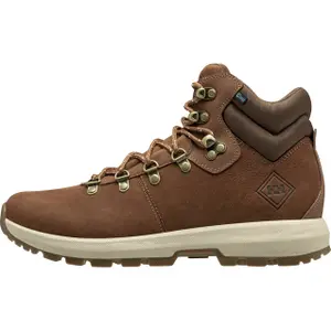 Turistické boty Helly Hansen coastal hiker image-0