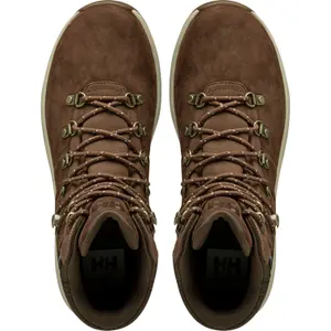 Turistické boty Helly Hansen coastal hiker image-1