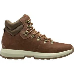 Turistické boty Helly Hansen coastal hiker image-2