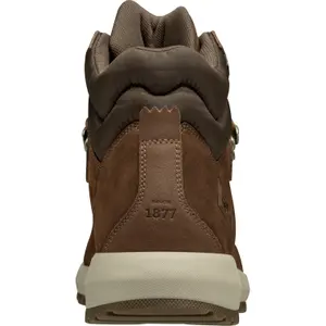 Turistické boty Helly Hansen coastal hiker image-4