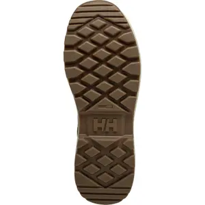 Turistické boty Helly Hansen coastal hiker image-5