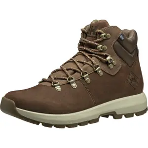 Turistické boty Helly Hansen coastal hiker image-6