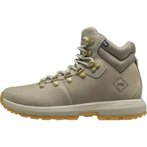 Dameslaarzen Helly Hansen Oastal Hiker image-0