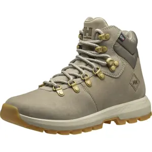 Dameslaarzen Helly Hansen Oastal Hiker image-1