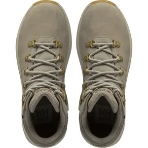 Dameslaarzen Helly Hansen Oastal Hiker image-2