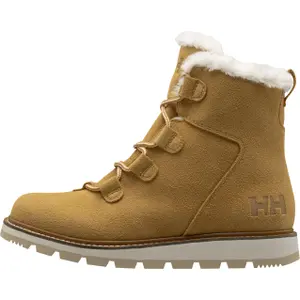 Botte femme Helly Hansen Alma image-2