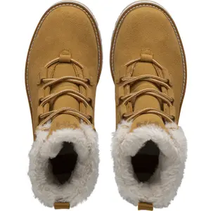 Botte femme Helly Hansen Alma image-5