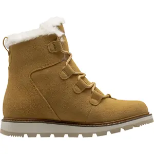 Botte femme Helly Hansen Alma image-1