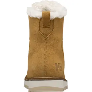 Botte femme Helly Hansen Alma image-4