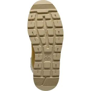 Botte femme Helly Hansen Alma image-6