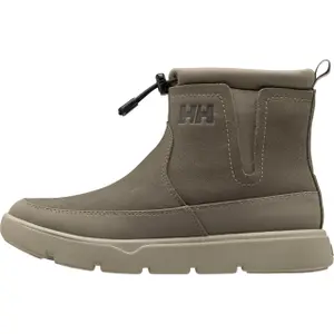 Dameslaarzen Helly Hansen Adore image-0