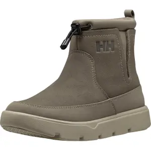 Dameslaarzen Helly Hansen Adore image-1