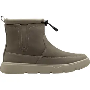 Dameslaarzen Helly Hansen Adore image-2