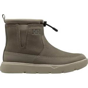 Dameslaarzen Helly Hansen Adore image-3