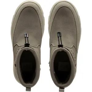 Dameslaarzen Helly Hansen Adore image-4